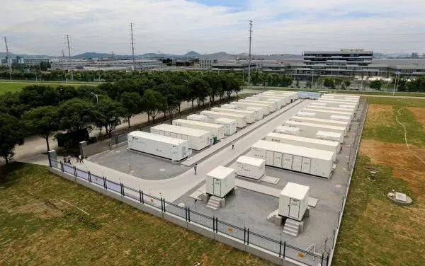 工地水电工招聘启事——最新招聘信息详解