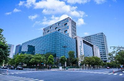 杭州最新妇科医生招聘，探寻医疗领域的新机遇
