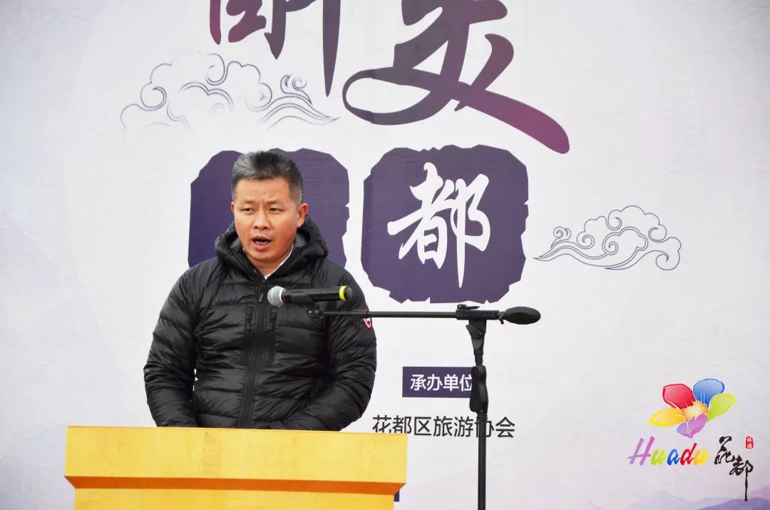 最新消息，花都新华兼职市场的新动态与机遇