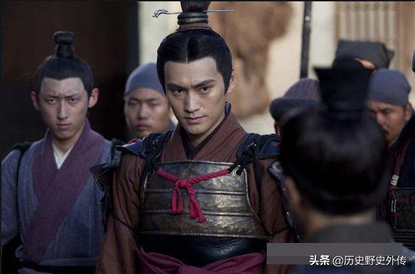 热门新闻 第70页