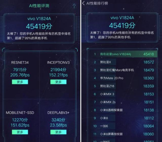 荣耀8最新系统版本387，升级体验与深度解析