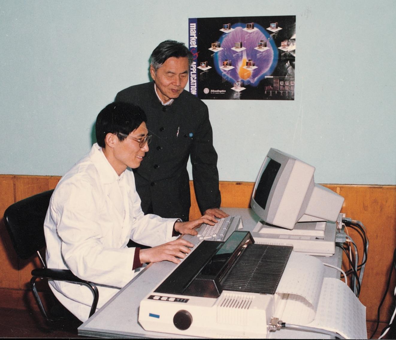 关于探索新领域，探索最新地址的启示与体验分享
