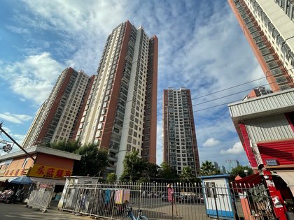 云路裕庭最新情况深度解析