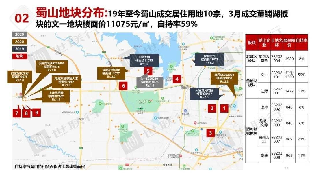 株洲学区房最新消息深度解读