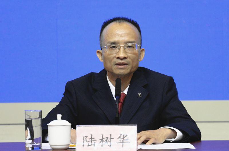 广西隆安县最新新闻报道