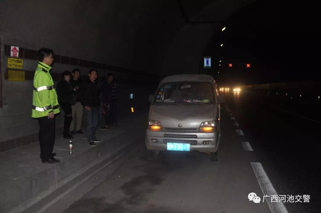货车修理工最新招聘启事