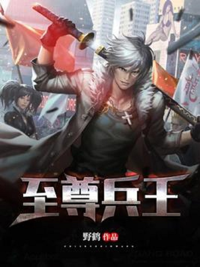 至尊兵王最新章节列表，热血传奇的继续篇章