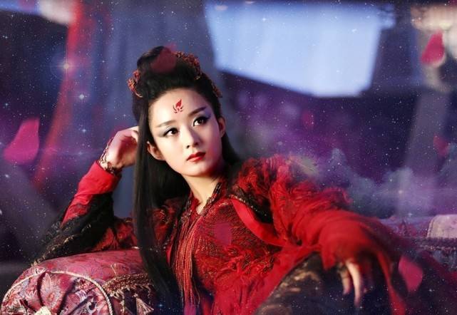 安知晓最新力作，叶天宇的传奇人生