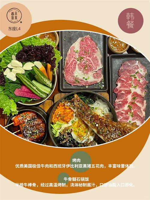 热门新闻 第68页
