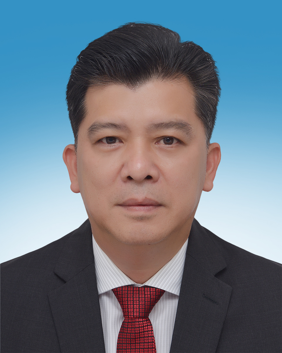 许昌市委常委最新排名及其领导职能探析