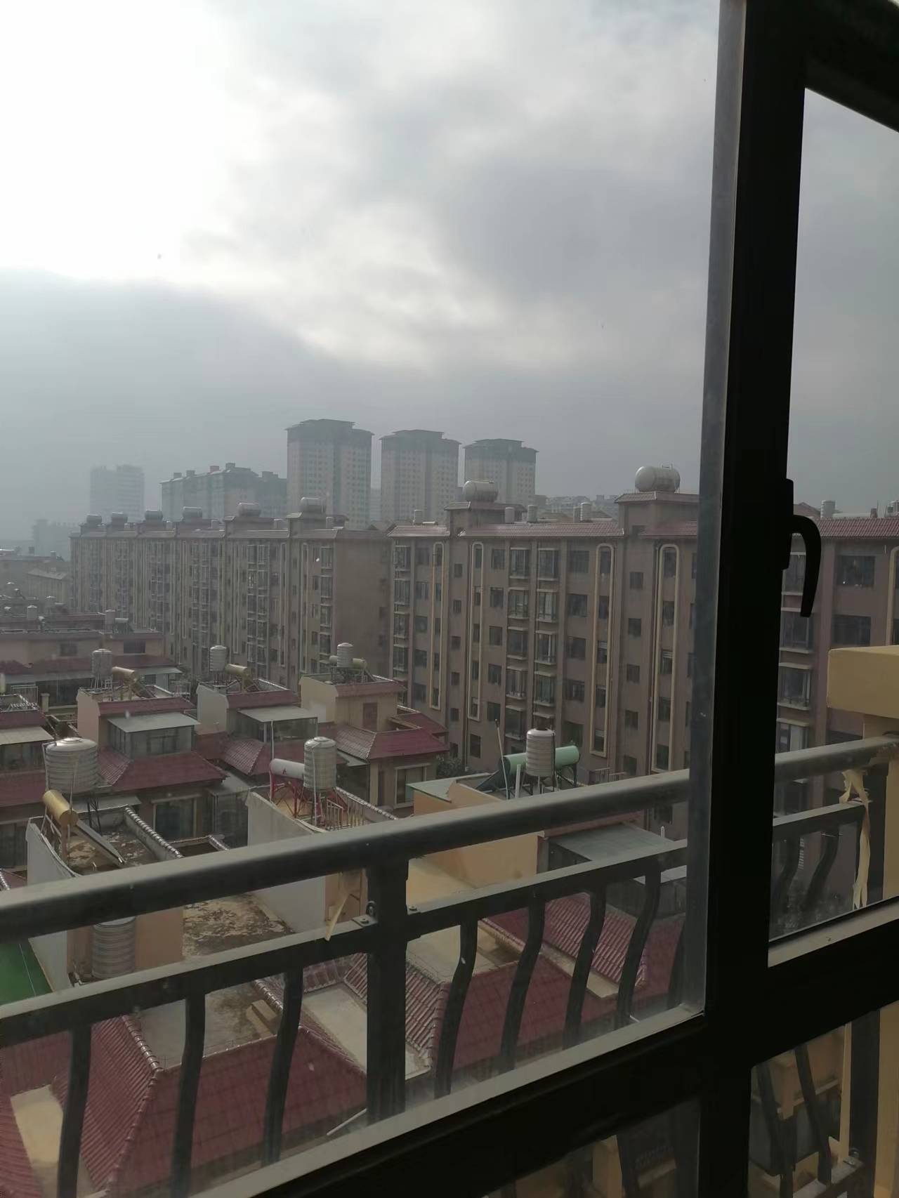 陆良新房最新出售——探寻理想居住的新篇章