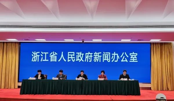 天门市的最新干部调整，重塑未来领导力量的战略部署