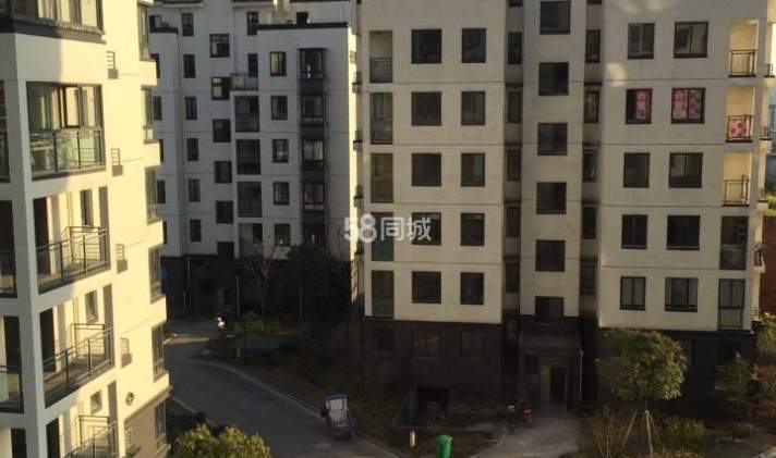 歙县新都博苑最新房价动态分析