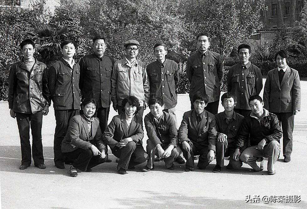 部队涨工资最新消息，深度解读与影响分析