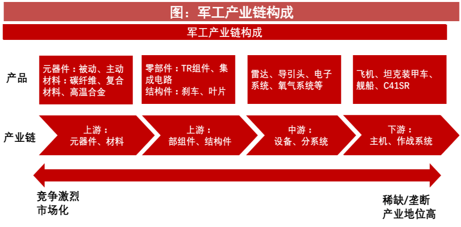 柘荣工厂招聘最新消息，岗位多样，机会无限