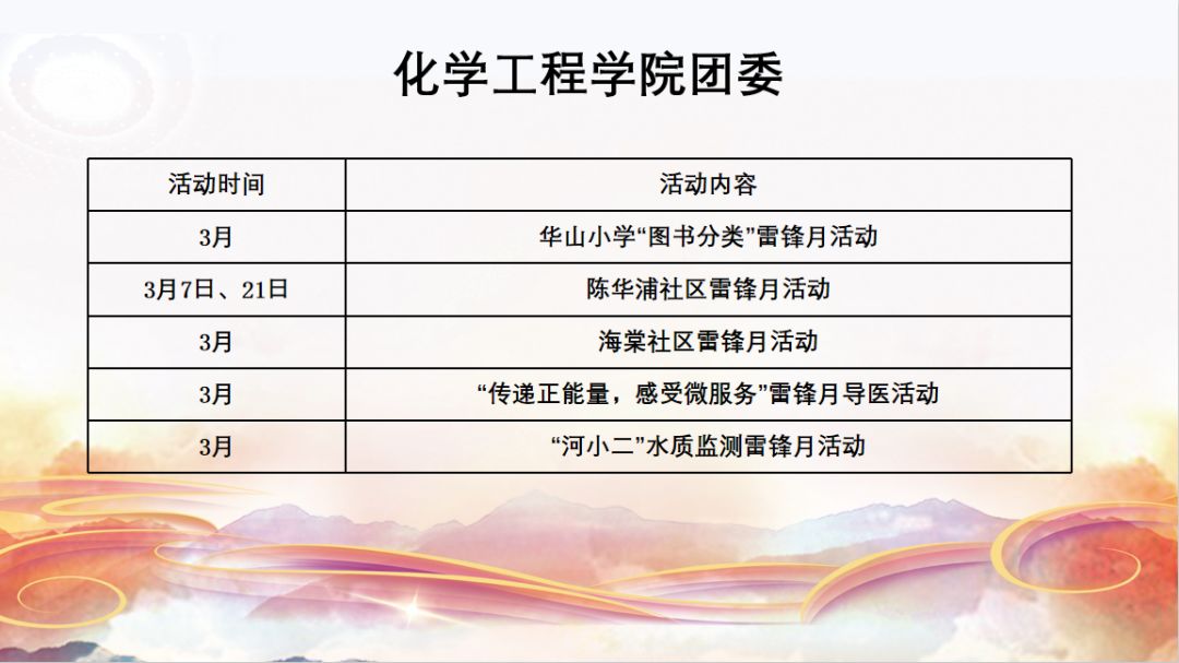 凤台招聘网最新招聘动态及其影响