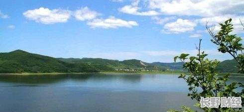 土地滩水库最新消息，进展、影响与展望