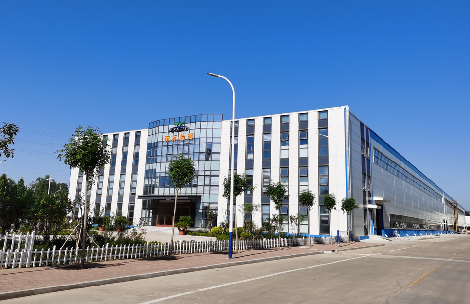 临朐华建最新招聘信息概览