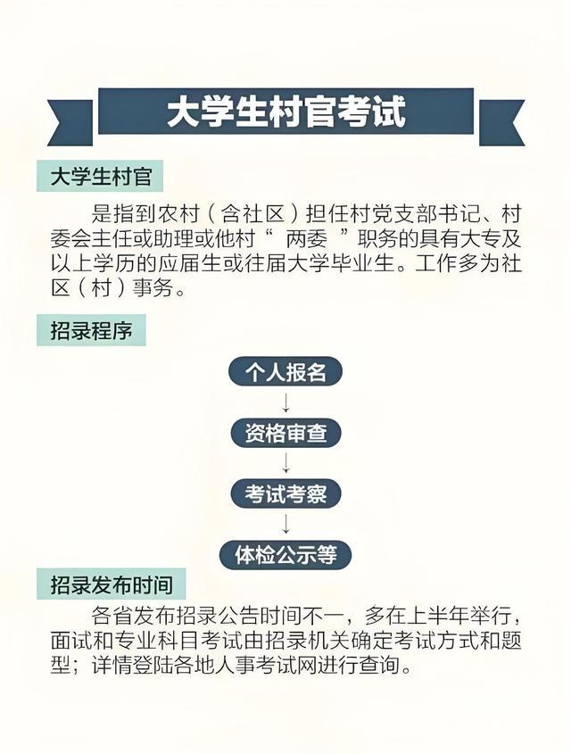 万宁招聘司机最新信息，职业机会与发展前景