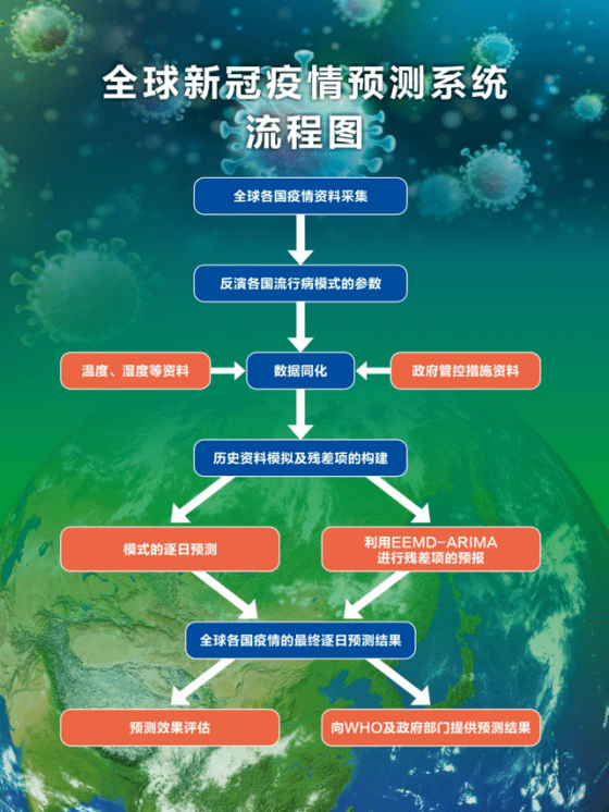 探索2024年最新马报生肖图，传统与创新的融合