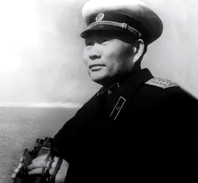 徐经年将军最新消息，一位传奇将领的卓越成就与时代风采