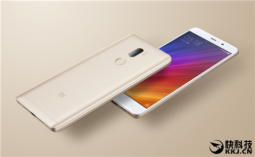 小米5S Plus最新系统深度体验与评测