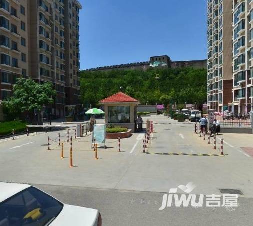 凤台县房价最新动态，新房市场探析