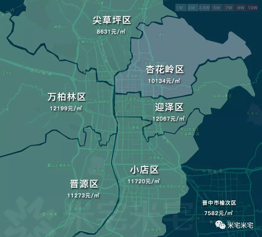 九江最新地图，揭示城市发展的脉络与未来蓝图