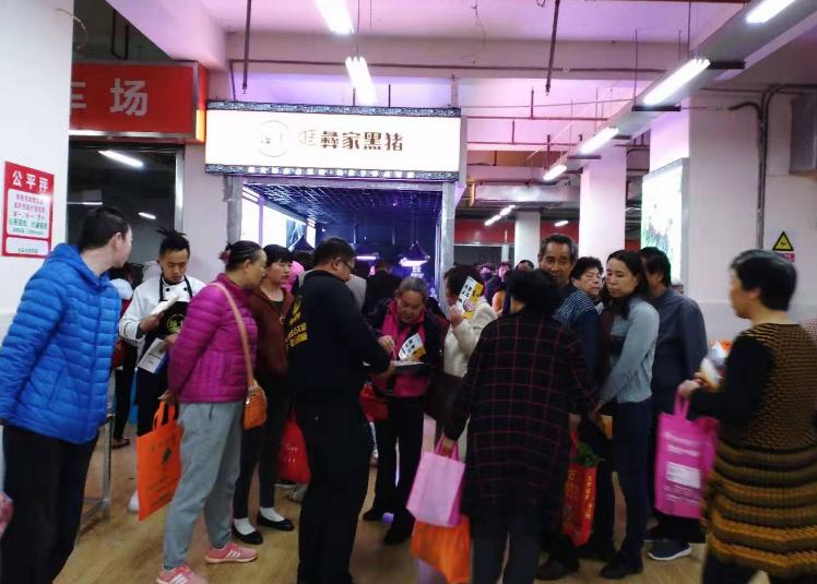 昆明金泰国际最新房价概况