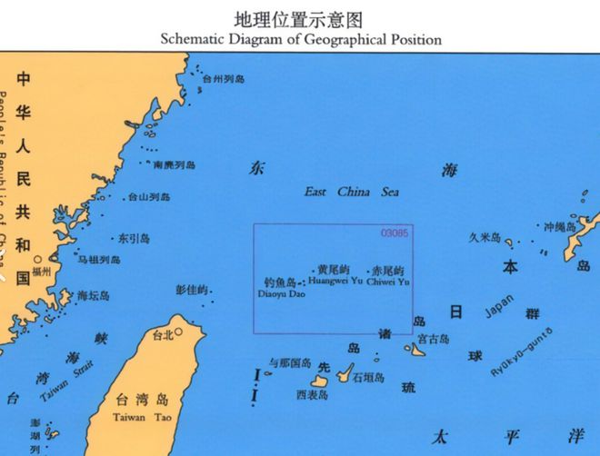 最新竖版中国地形图，揭示地理之美与大国之韵