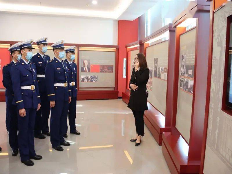 铁岭凡河新区最新招聘动态及其影响