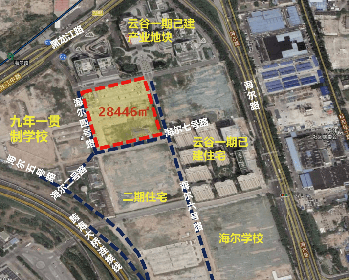 江油市河西地区最新规划构想与实施策略