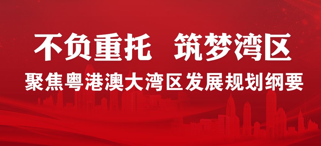 游戏类型 第65页