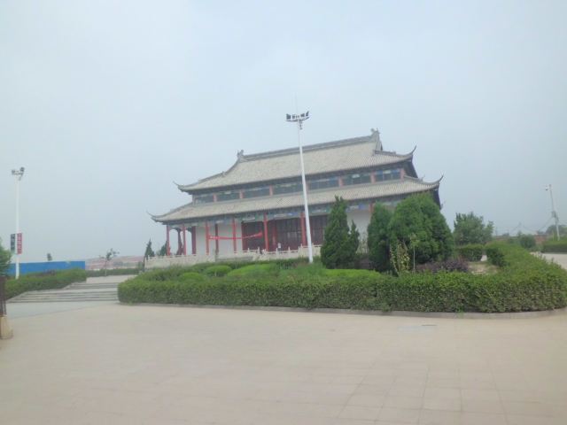 关于我们 第61页
