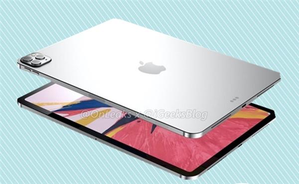 iPad mini最新款是几？全面解读让你一目了然