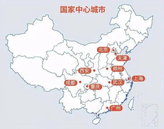 陕西最新行政区划调整，重塑地域格局，推动区域协调发展