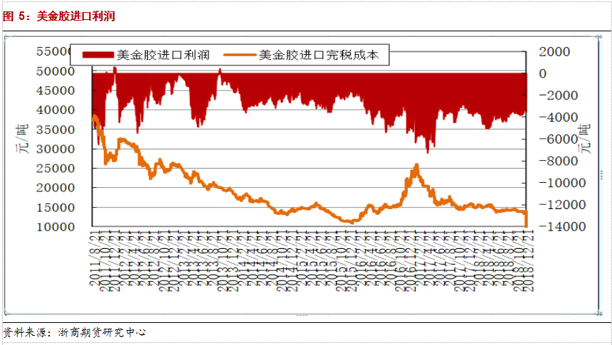 关于女性退休的最新消息，探讨未来趋势与影响