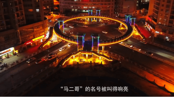 桐城朱世新最新消息，揭示新时代下的新面貌