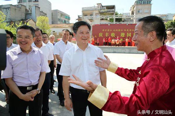 汕头共享汽车最新消息，引领城市出行新潮流