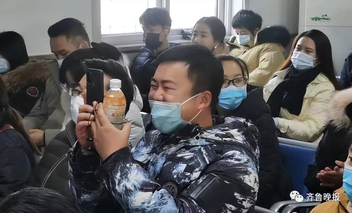 济南车管所最新号段发布，引领城市车辆管理新篇章