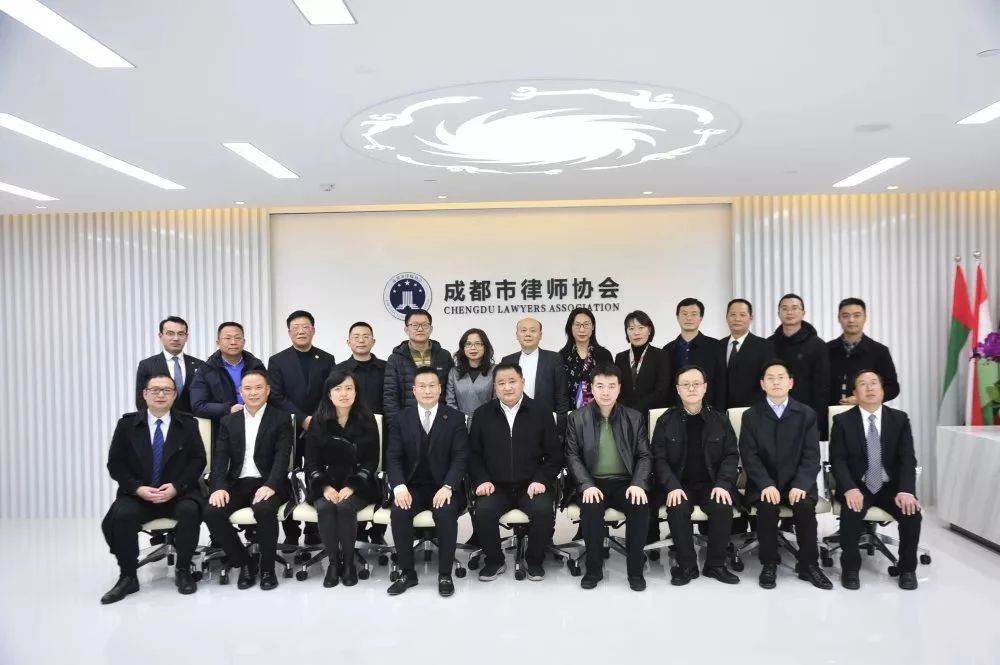 灵寿华邦广场最新新闻动态