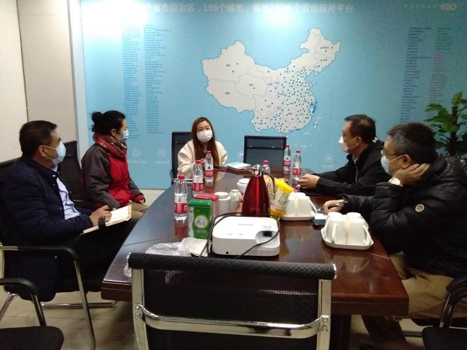 太平洋恩利最新动态，引领变革，塑造未来