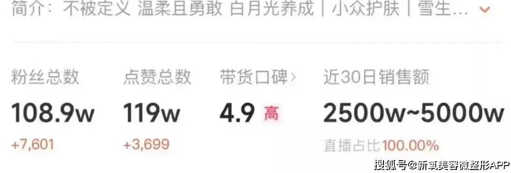 探索2024年最新地摊货，时尚与实用的完美结合