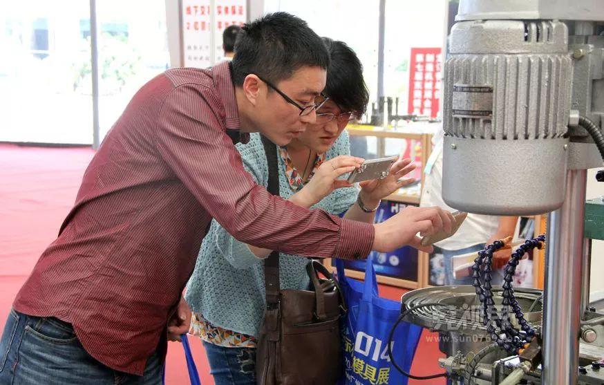 中泰模具上市最新消息，蓄势待发，迈向资本市场的新征程