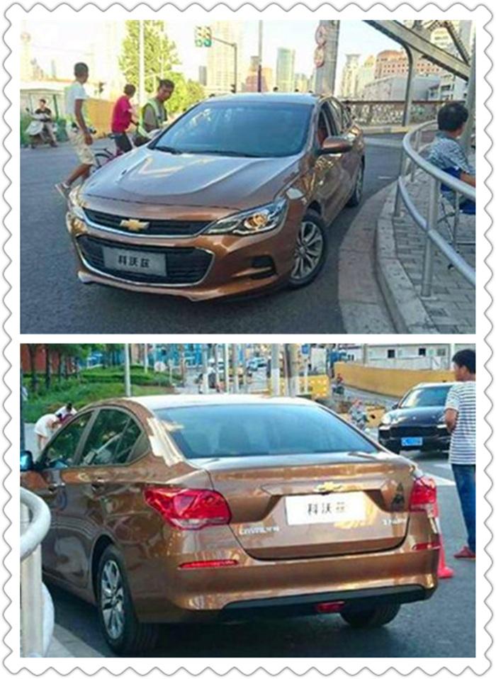 最新板滴滴优步司机端，应用体验与功能解析