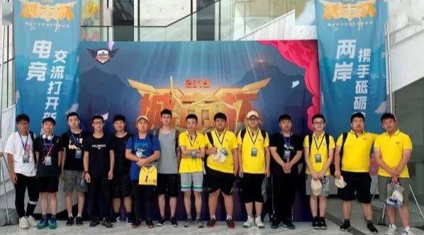 商河最新招聘女工日结，机遇与挑战并存