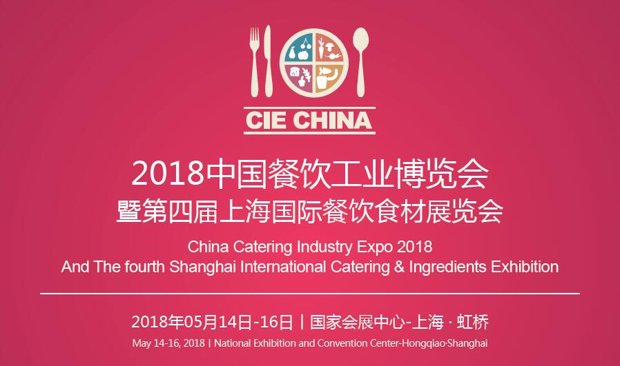 天津信隆实业最新招聘启事——探寻人才，共创未来