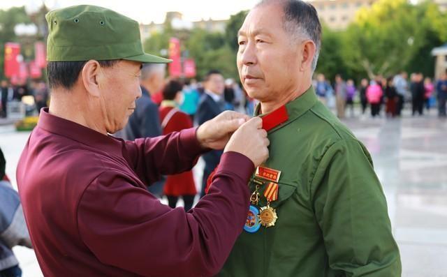 最新关于志愿兵的补偿，政策解读与深度分析