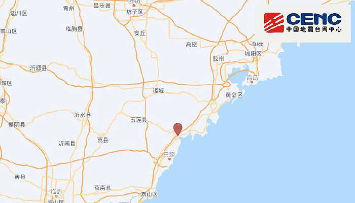 热门新闻 第60页