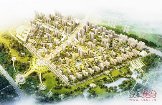 官方通告 第57页